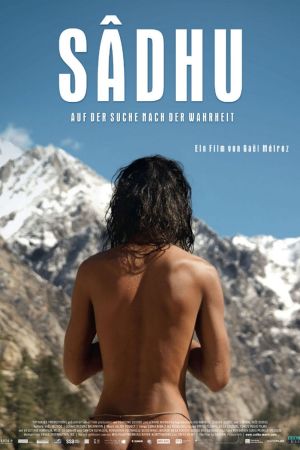 Sâdhu - Auf der Suche nach der Wahrheit